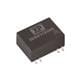 XP Power ISB0124S05-TR