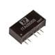 XP Power ITA0512S