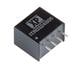 XP Power ITR0312S05