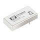 XP Power JTH1524D15