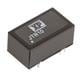 XP Power JTR1048S12