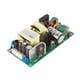 XP Power LCE80PS05