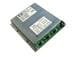 XP Power MCC4T3D2L2LSL