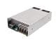 XP Power MHP1000PS12