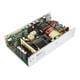 XP Power PBL500PS12B