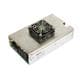 XP Power PBL500PS48C