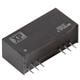 XP Power IMM0512S05