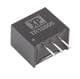 XP Power TR10S05