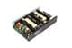 XP Power UCH600PS12