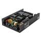 XP Power UCH750PS12C2