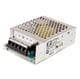 XP Power VCS100US12