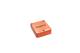 Xsens A1G43C