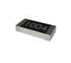YAGEO AC0402FR-07787KL