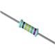 YAGEO AHP50AJB-1K