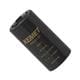 KEMET ALS70U623NP100