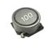 Pulse Electronics APCF00070745102K00
