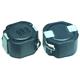 Pulse Electronics BPCA00060645100M00