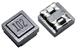 Pulse Electronics BPPI00050545302X00