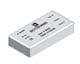 Pulse Electronics BUC30-24S2
