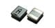 Pulse Electronics BWVT00201610R47M00