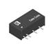 Pulse Electronics DKA1-05D1P