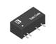Pulse Electronics DKB1-05D2PH3