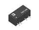 Pulse Electronics DKB2-05D3PH3