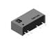 Pulse Electronics DKB3-12S2PH3
