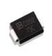 YAGEO P6SMB440A