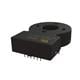 KEMET FG-R01-4BA