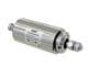 KEMET FLLDU100A026I0