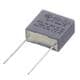 KEMET R463F2680DQM1K