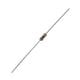 YAGEO CFR-25JT-52-2R2