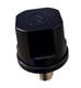 YAGEO LPT2400/71DMN