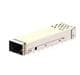 Pulse Electronics OSFP8-1100P-0L