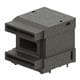 Pulse Electronics OSFP8-C200S-3L