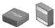 Pulse Electronics PA2241.182NLT