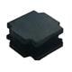 Pulse Electronics PA4337.155NLT