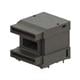 Pulse Electronics QSF12-C200S-3L