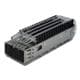 Pulse Electronics QSF28-114SP-0L
