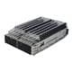 Pulse Electronics QSF28-124NP-0L