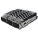 Pulse Electronics QSF28-134SP-0L