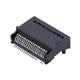 Pulse Electronics QSF28-C100S-3L