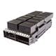 Pulse Electronics QSFDD-124NP-0L