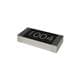 YAGEO RV0805FR-071M2L