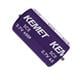 KEMET SCEYD6506Y2R7CC000
