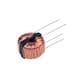 KEMET SCF27-15-700