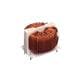 KEMET SCR22-050-0R9A090J