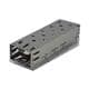 Pulse Electronics SFP0-1100T-0L