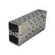 Pulse Electronics SFP0-2144P-3L